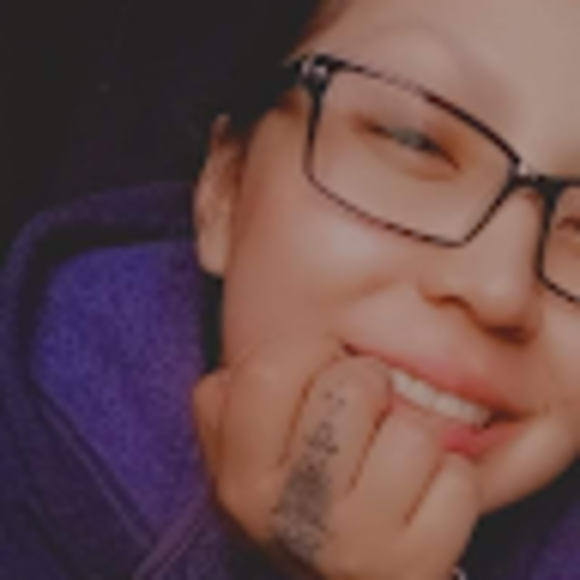 amandaatakai